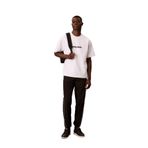 Calvin Klein Eşofman Altı, 2XL, TYCB7F2BE6BF5FBCC29C96300, Black, Erkek