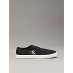 Calvın Kleın Ess Vulc Low Cv Mg Wn Sneaker - Beyaz