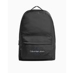 Calvin Klein Essential Backpacks Sırt Çantası - Standart / Na Black