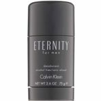Calvin Klein Eternity 75 ml Erkek Deo Stick