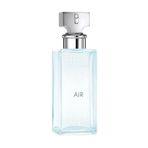 Calvin Klein Eternity Air Edp 100 ml Kadın Parfüm