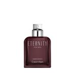Calvin Klein Eternity Amber Essence Erkek Parfümü 200 ml