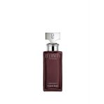 Calvin Klein Eternity Amber Essence For Intense 50 ml Kadın Parfüm