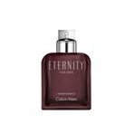 Calvin Klein Eternity Amber Essence For Men Parfum Intense 200 Ml