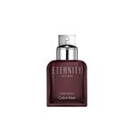 Calvin Klein Eternity Amber Essence for Men Parfum Intense 50 ML