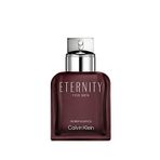 Calvin Klein Eternity Amber Essence for Men Parfum Intense Karamel 100 ml Erkek Parfüm