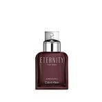 Calvin Klein Eternity Amber Essence for Men Parfum Intense Karamel 50 ml Erkek Parfüm
