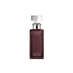 Calvin Klein Eternity Amber Essence for Woman Parfum Intense 50 ML