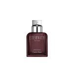 Calvin Klein Eternity Amber Essence Parfum Intense 100 ml - Erkek Parfümü
