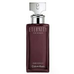 Calvin Klein Eternity Amber Essence Parfum Intense 100Ml Kadın Parfüm