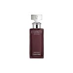 Calvin Klein Eternity Amber Essence Parfum Intense 50 Ml Kadın Parfüm