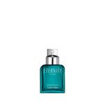 Calvin Klein Eternity Aromatic Essence For Men Parfum Intense Erkek Parfümü 50 ml