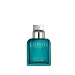Calvin Klein Eternity Aromatic Essence Intense EDP 100 ml Erkek Parfüm