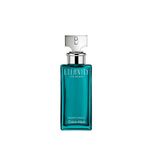 Calvin Klein Eternity Aromatic Essence İntense EDP 100 ml Kadın Parfüm