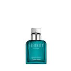 Calvin Klein Eternity Aromatic Essence Intense Erkek Parfümü 100 ml