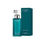 Calvin Klein Eternity Aromatic Essence Parfum Intense 50 ml Kadın Parfüm