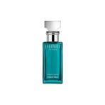 Calvin Klein Eternity Aromatic Essence Parfum Intense 50Ml Kadın Parfüm