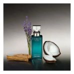 Calvin Klein Eternity Aromatic Essence Parfum Intense Edp 100 Ml