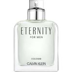 Calvin Klein Eternity Cologne For Men Edt 200 ml Erkek Parfümü - 001-Renkli