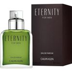 Calvin Klein Eternity EDP Erkek Parfüm 100ML