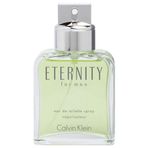 Calvin Klein Eternity Erkek 100Ml Edt Parfüm Erkek