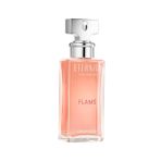 Calvin Klein Eternity Flame 50 ml EDP Kadın Parfüm