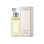 Calvin Klein Eternity Flame Women Edp 100 ml Parfüm
