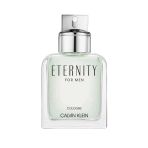 Calvin Klein Eternity For Men Cologne Edt 100 Ml Erkek Parfümü