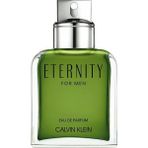 Calvin Klein Eternity For Men Edp 200 ml Erkek Parfümü - 001-Renkli