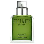 Calvin Klein Eternity For Men Edp 200 Ml Erkek Parfümü
