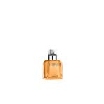 Calvin Klein Eternity For Men Edp 50 ml - Erkek Parfümü