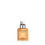 Calvin Klein Eternity Intense Man EDP Erkek Parfümü 50 ml