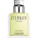 Calvin Klein Eternity Man Edt 30 ml Erkek Parfümü