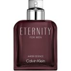 Calvin Klein Eternity Men Amber Essence Parfum Intense 200 ml - Erkek Parfümü