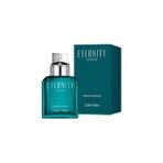 Calvin Klein Eternity Men Aromatic Essence Intense EDP 50 ml Erkek Parfüm
