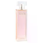 Calvin Klein Eternity Moment Edp 50 Ml Çiçek - Meyve