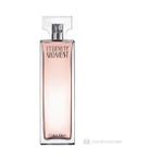 Calvin Klein Eternity Moment Kadın Parfümü 100 ml EDP Odunsu Meyvemsi Ferah Koku