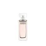 Calvin Klein Eternity Moment Women Edp 30 Ml Kadın Parfüm - Açık Pembe