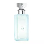 Calvin Klein Eternity Woman Air Edp 100 ml Kadın Parfümü