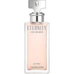 Calvin Klein Eternity Woman Eau Fresh 100 ml Kadın Parfümü