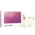 Calvin Klein Eternity Woman Edp 100 Ml Kadın Parfüm Set