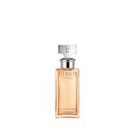 Calvin Klein Eternity Woman EDP Intense Kadın Parfümü 50 ml
