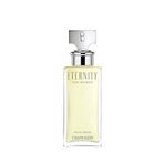 Calvin Klein Eternity Women EDP 100 ml Parfüm