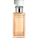 Calvin Klein Eternity Women EDP Intense 30 ml - Kadın Parfümü