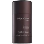 Calvin Klein Euphoria 75 ML Erkek Stick Deodorant