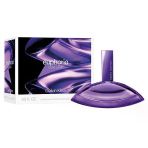 Calvin Klein Euphoria Bold Elixir Parfum Intense 100 Ml