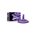 Calvin Klein Euphoria Bold Elixir Parfum Intense Edp 100 Ml Kadın Parfüm