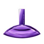 Calvin Klein Euphoria Bold Elixir Parfum Intense EDP Kadın Parfümü 100 ml