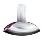 Calvin Klein Euphoria EDP 100 ml Kadın Parfümü