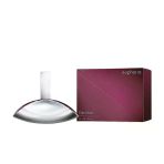 Calvin Klein Euphoria Edp 100Ml Kadın Parfüm